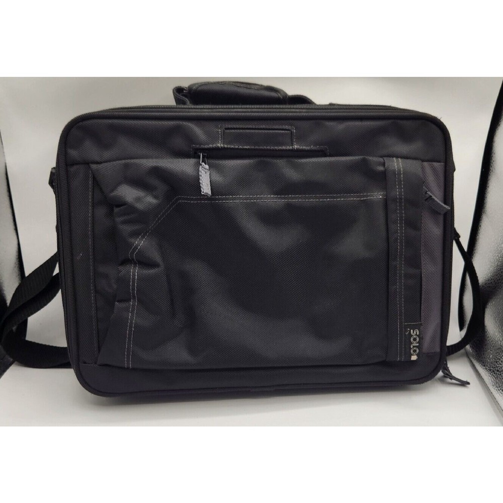 Solo PLA303-410 Laptop Bag